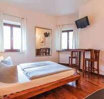 Wohnen auf Zeit in Berlin 1.150,00 €