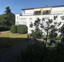 Wohnung zum Mieten in Bonn-Bad Godesberg 1.145,21 € 104.11 m²