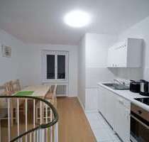 WG-Zimmer in Munich 975,00 € 19 m²