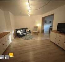 Wohnen auf Zeit in Düsseldorf 1.060,00 €