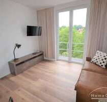 Wohnen auf Zeit in Bremen 1.050,00 €