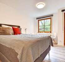 Wohnen auf Zeit in Stuttgart 1.150,00 €