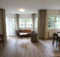 Wohnen auf Zeit in Bonn 1.280,00 €