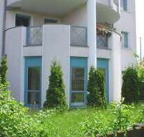 Wohnung zum Mieten in Hannover 458,82 € 69.31 m²