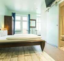 Wohnen auf Zeit in Berlin 1.250,00 €