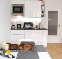 Wohnen auf Zeit in Düsseldorf 930,00 €