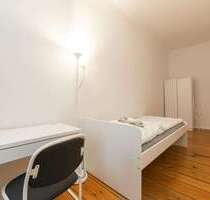 WG-Zimmer in Berlin 775,00 € 9 m²