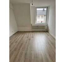 Wohnung zum Mieten in Essen 425,00 € 50 m²