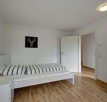WG-Zimmer in Stuttgart 635,00 € 11 m²