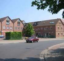 Wohnung zum Mieten in Leipzig 575,00 € 64.13 m²