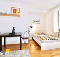 Wohnen auf Zeit in Düsseldorf 890,00 €