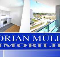 Wohnung zum Mieten in Freiburg im Breisgau 625,00 € 25.06 m²