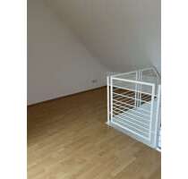 Wohnung zum Mieten in Mönchengladbach 550,00 € 63.5 m²