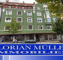 Wohnung zum Mieten in Freiburg 390,00 € 16 m²