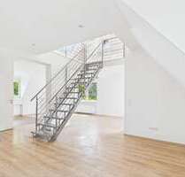 Wohnung zum Mieten in Schwerte 840,00 € 120 m²