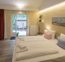 Wohnen auf Zeit in Dresden 1.800,00 €