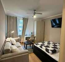 WG-Zimmer in Frankfurt am Main 800,00 € 17 m²