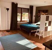 Wohnen auf Zeit in Haar 990,00 €