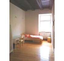 WG-Zimmer in Munich 790,00 € 16 m²