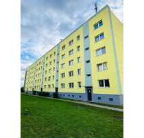 Wohnung zum Mieten in Magdeburg 370,00 € 56 m²