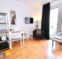 Wohnen auf Zeit in Düsseldorf 920,00 €