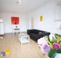 Wohnen auf Zeit in Düsseldorf 1.350,00 €