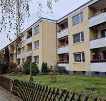 Wohnen auf Zeit in Berlin 1.200,00 €