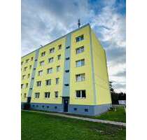 Wohnung zum Mieten in Magdeburg 370,00 € 54 m²