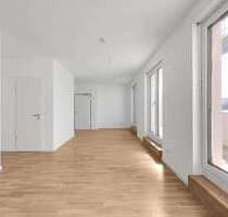 Wohnen auf Zeit in Berlin 1.919,00 €