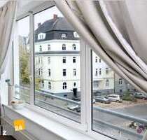 Wohnen auf Zeit in Düsseldorf 1.450,00 €