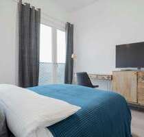 WG-Zimmer in Berlin 736,00 € 12 m²