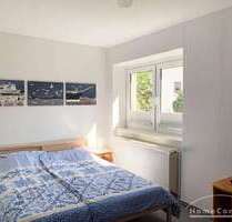 Wohnen auf Zeit in Lübeck 880,00 €