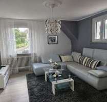 Wohnen auf Zeit in Baden-Baden 1.850,00 €