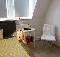 WG-Zimmer in Frankfurt am Main 650,00 € 16 m²