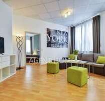 Wohnen auf Zeit in Sindelfingen 1.450,00 €
