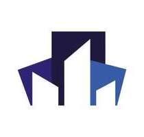 Wohnung zum Mieten in Bobingen 900,00 € 50 m²