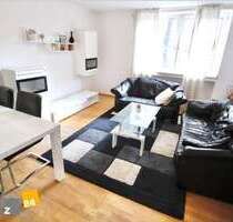 Wohnen auf Zeit in Düsseldorf 1.200,00 €