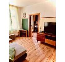 Wohnen auf Zeit in Wernigerode 1.300,00 €