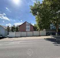 Wohnen auf Zeit in Gerbrunn 371,00 €