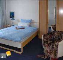 Wohnen auf Zeit in Düsseldorf 860,00 €