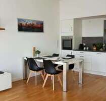 Wohnen auf Zeit in Berlin 1.550,00 €