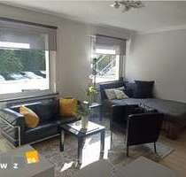 Wohnen auf Zeit in Düsseldorf 1.290,00 €