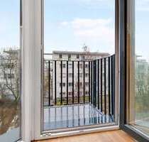 Wohnen auf Zeit in Berlin 1.120,00 €