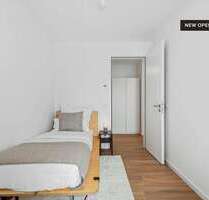 WG-Zimmer in Berlin 615,00 € 10 m²