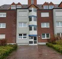 Wohnung zum Mieten in Duisburg 600,00 € 78 m²