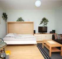 Wohnen auf Zeit in Ratingen 760,00 €