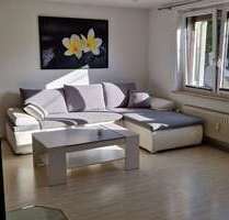 Wohnung zum Mieten in Tharandt 300,00 € 50 m²