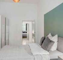 WG-Zimmer in München 930,00 € 18 m²