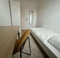 WG-Zimmer in Berlin 550,00 € 12 m²