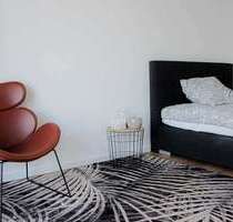 Wohnen auf Zeit in Berlin 1.130,00 €